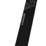 Rossignol Delta Sport R Skin Stiff Rhmcx01 5