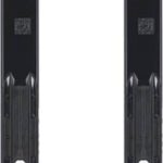 Rossignol Delta Sport R Skin Stiff Rhmcx01