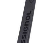 Rossignol Delta Sport Skating Rhmcq02 2