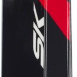 Rossignol Delta Sport Skating Rhmcq02 4