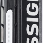 Rossignol Delta Sport Skating Rhmcq02 5