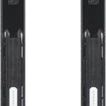 Rossignol Delta Sport Skating Rhmcq02
