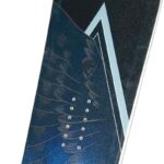 Rossignol Diva Remx301 2