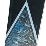 Rossignol Diva Remx301 3