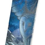 Rossignol Diva Remx301 4