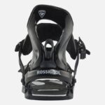 Rossignol Diva S M Rgmhc03 1