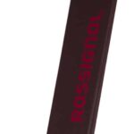 Rossignol Evo Xt 55 Positrack Rhmzb02 2