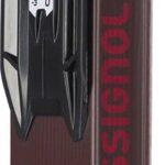 Rossignol Evo Xt 55 Positrack Rhmzb02 3