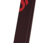 Rossignol Evo Xt 55 Positrack Rhmzb02 5