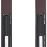 Rossignol Evo Xt 55 Positrack Rhmzb02