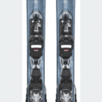 Rossignol Experience 80 Ca Xp11 Rrmfs02