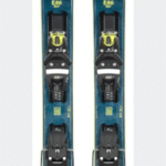 Rossignol Experience 86 Bslt K Nx12 Rrmfq02