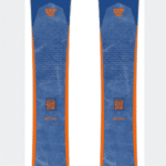 Rossignol Experience Pro Team4