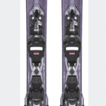 Rossignol Experience W 82 Basalt W Xp11