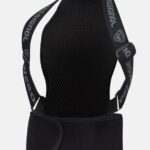 Rossignol Flexvent Strap Jr Rkmp501