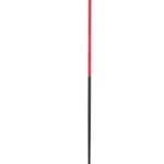 Rossignol Force 10 Free Sizes Rdl9530