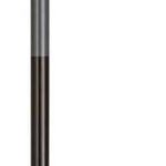 Rossignol Force 3 Rdi9580