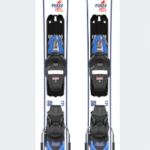 Rossignol Forza 20 V Fg1080 Xp10 Rrmpv04