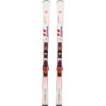 Rossignol Forza 30 V Ca Xp11 Rrmpv03