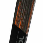 Rossignol Forza 40° V Ca Retail Xp11 Rrmpx02 2