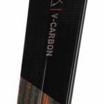 Rossignol Forza 40° V Ca Retail Xp11 Rrmpx02 4