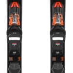 Rossignol Forza 40° V Ca Retail Xp11 Rrmpx02
