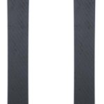 Rossignol Forza 50° V Cam K Nx12 Rrmpx01 1