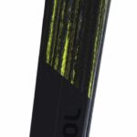 Rossignol Forza 50° V Cam K Nx12 Rrmpx01 2