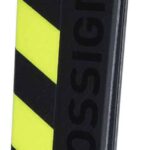 Rossignol Forza 50° V Cam K Nx12 Rrmpx01 3