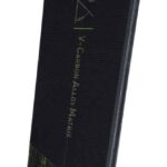 Rossignol Forza 50° V Cam K Nx12 Rrmpx01 4