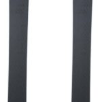 Rossignol Forza 60 V Ti K Nx12 Rrmps02 1