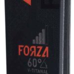 Rossignol Forza 60 V Ti K Nx12 Rrmps02 3