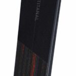 Rossignol Forza 60 V Ti K Nx12 Rrmps02 4