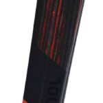 Rossignol Forza 60 V Ti K Spx12 Rrmps01 2