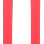 Rossignol Forza 70 Master R22 Spx12mtx Rrmpr04 1