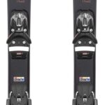 Rossignol Forza 70 Master R22 Spx12mtx Rrmpr04