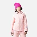 Rossignol Girl Fonction Jkt Rlmyj24 34c
