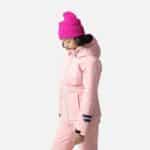 Rossignol Girl Fonction Jkt Rlmyj24 34c 3