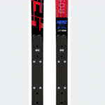 Rossignol Hero A Fis Gs Fac 188 R22 Ramgl01