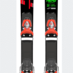 Rossignol Hero A Fis Sl Fac 157 Spx15 Rrmak01