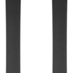Rossignol Hero Carve K Nx12 Rrlpj01 1
