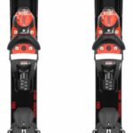 Rossignol Hero Carve K Nx12 Rrlpj01
