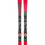 Rossignol Hero Elite St Ti K Nx12 Rrlph02