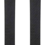 Rossignol Hero Elite St Ti Ltd K Spx14 Rrlph06 1
