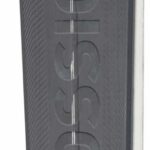 Rossignol Hero Elite St Ti Ltd K Spx14 Rrlph06 4