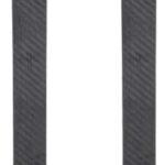 Rossignol Hero Fis Gs Fac 193 R22 Ralgi01 Fclbs02 1