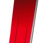 Rossignol Hero Fis Gs Fac 193 R22 Ralgi01 Fclbs02 2
