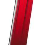Rossignol Hero Fis Gs Fac 193 R22 Ralgi01 Fclbs02 3