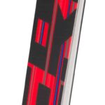 Rossignol Hero Fis Gs Fac 193 R22 Ralgi01 Fclbs02 4