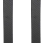 Rossignol Hero Gs Pro 126 171 R21 Nx10 Rrldr02 1